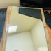 Bathroom Vanity Mirror 18 x 24\