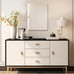 Bathroom Vanity Mirror 18 x 24\