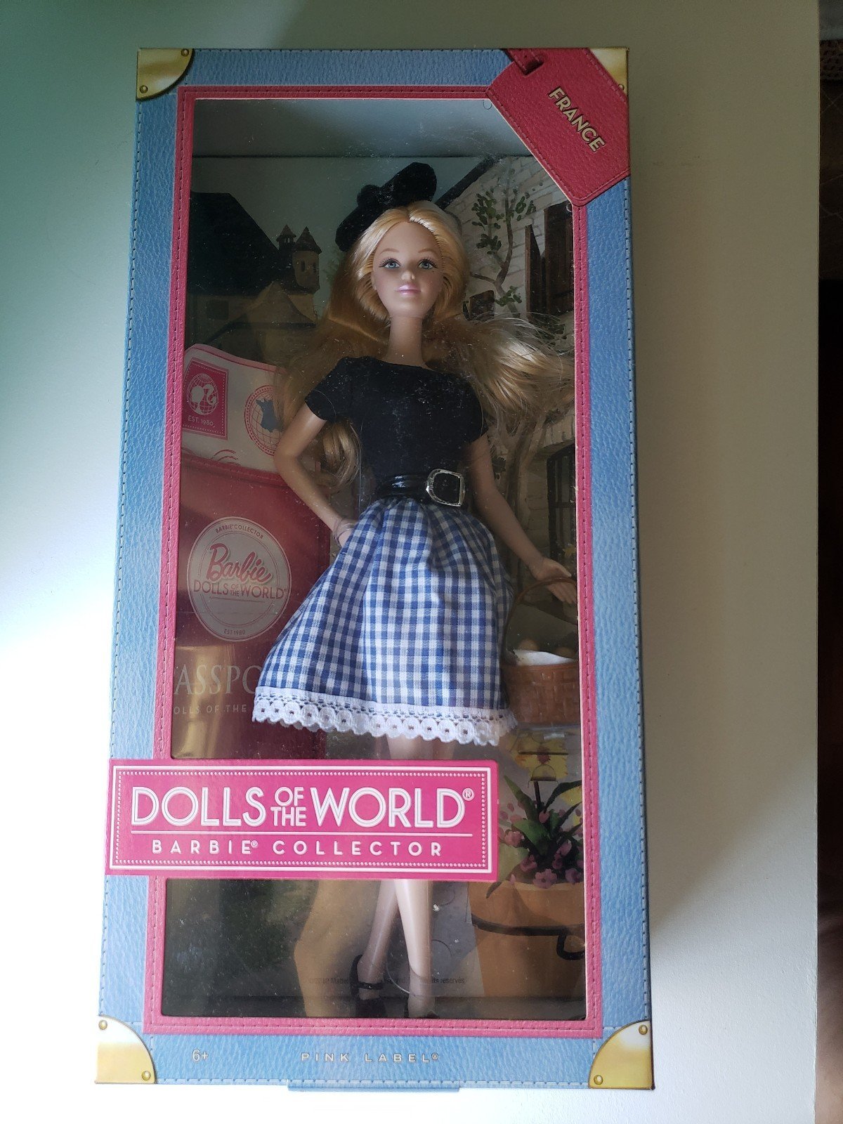 Barbie Francie Dolls | Mercari