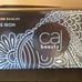 Caj Beauty Flip & Bend Style Iron