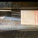 Caj Beauty Flip & Bend Style Iron