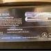 Caj Beauty Flip & Bend Style Iron