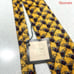 Brand new with tags Christian Dior tie, high-end brand.
