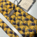 Brand new with tags Christian Dior tie, high-end brand.