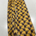 Brand new with tags Christian Dior tie, high-end brand.