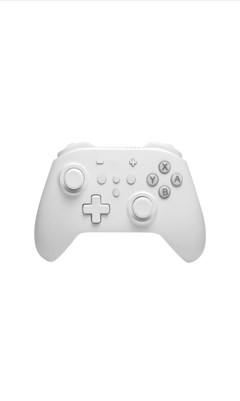 Wireless Gaming Controller