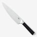 Material Kitchen Knives Set