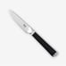 Material Kitchen Knives Set