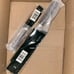 Material Kitchen Knives Set