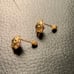 earrings girl