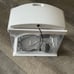 Aqueon Mini-Bow 2.5 Gallon LED Hood Fish Tank