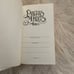 Precious Moments Bible