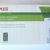 Sustainable Earth Remanufactured Toner Cartridge Replacement for HP 85A (Black)
