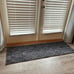 NEW Soft Kitchen Floor Mats for in Front of Sink