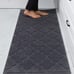 NEW Soft Kitchen Floor Mats for in Front of Sink