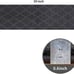 NEW Soft Kitchen Floor Mats for in Front of Sink