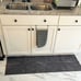NEW Soft Kitchen Floor Mats for in Front of Sink