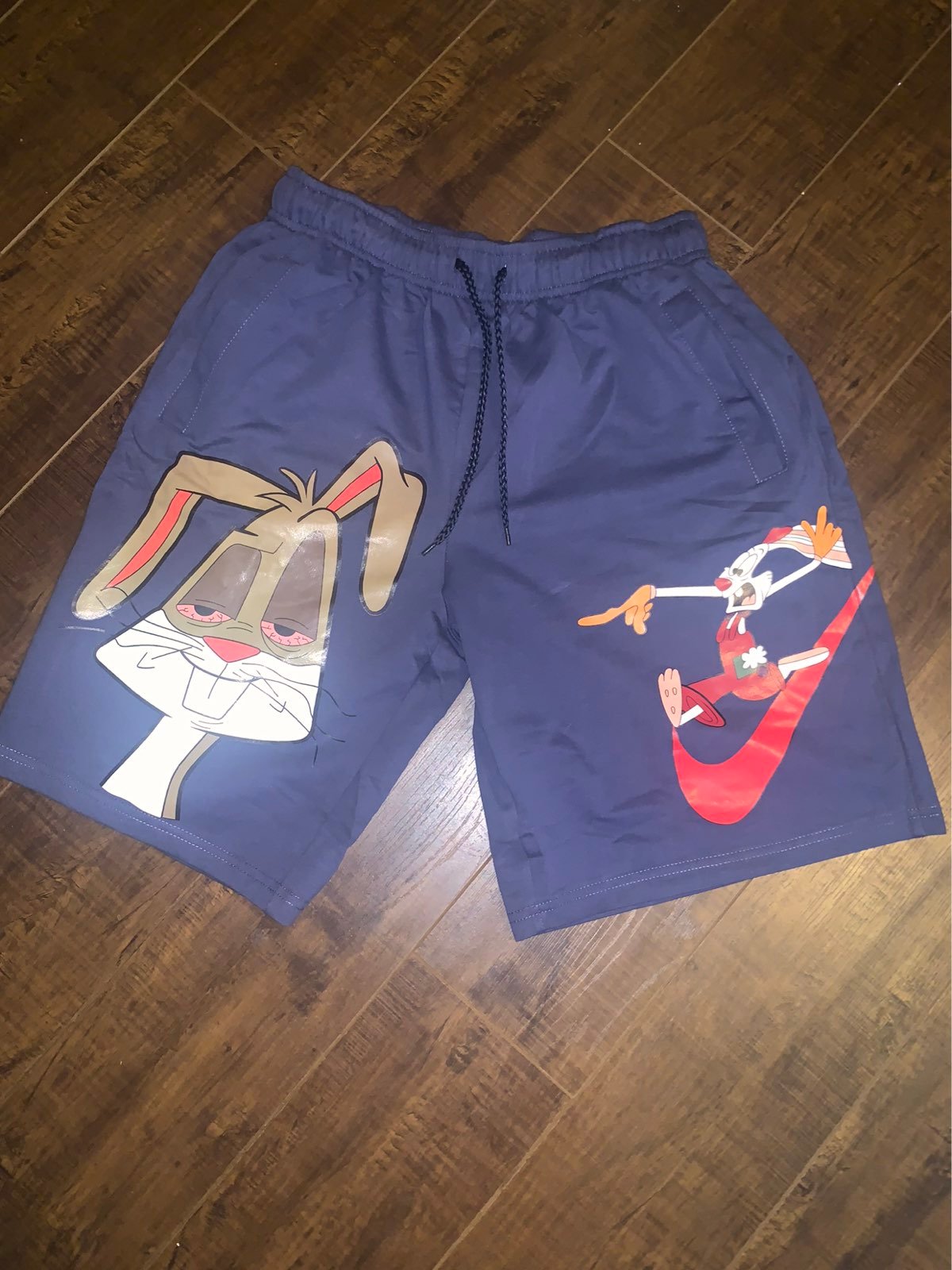 Men nike short