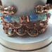 Bomb Party Spring Stack- ST63168- I’m Gonna Make You Proud