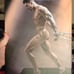 Invictus and Adonis Blue photography books by Michael Stokes