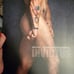 Invictus and Adonis Blue photography books by Michael Stokes