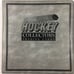 Hockey Collectors Trading Cards