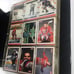 Hockey Collectors Trading Cards