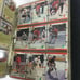 Hockey Collectors Trading Cards