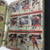 Hockey Collectors Trading Cards