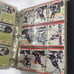 Hockey Collectors Trading Cards