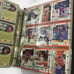 Hockey Collectors Trading Cards