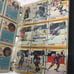 Hockey Collectors Trading Cards