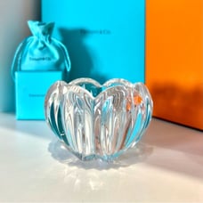 Crystal Petal