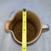 Vintage Nicholas Mosse Pottery Pitcher Jug Horse 6.5” Made In Ireland