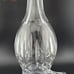 Waterford Kildare Crystal Decanter – 12.5” Lead Crystal Cut Glass