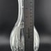 Waterford Kildare Crystal Decanter – 12.5” Lead Crystal Cut Glass