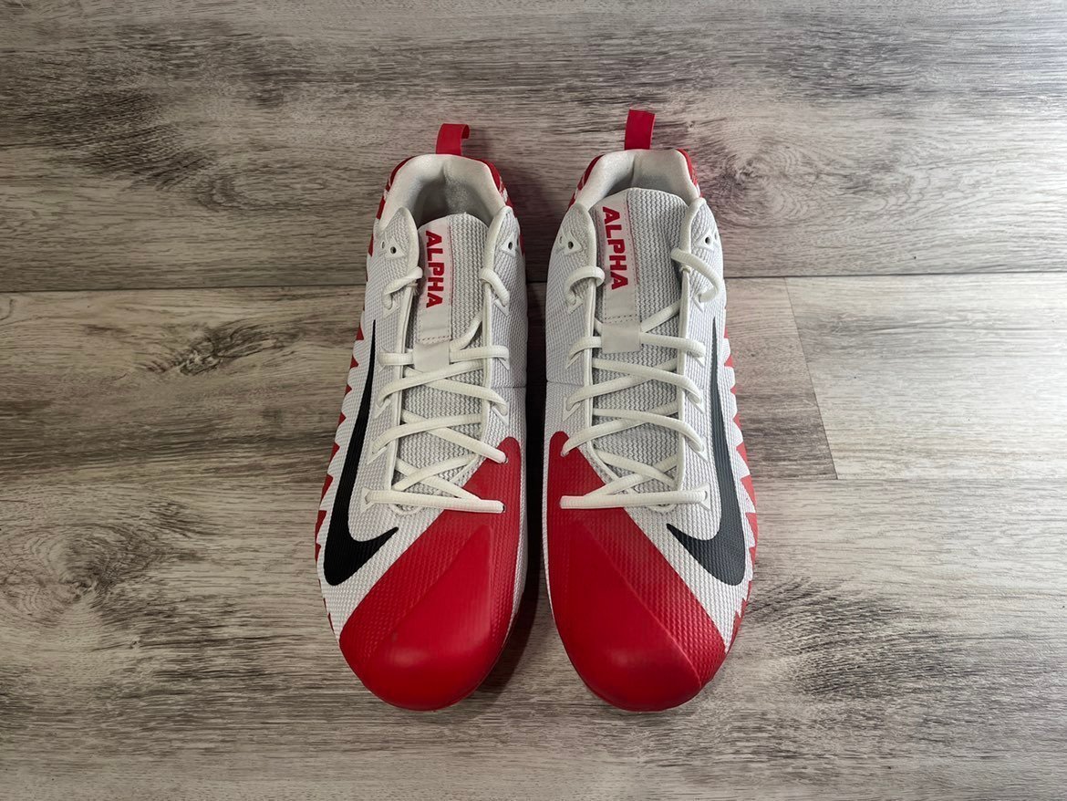 Nike Football Cleats
