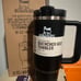 Stanley x Naijel Graph 30 Oz Tumbler