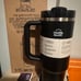 Stanley x Naijel Graph 30 Oz Tumbler