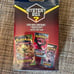Pokemon Mystery Hanger Box Walmart 3 Booster Packs