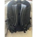 L.L. Bean Adult Unisex Rolling Backpack Black And Grey. EUC No holes/tears