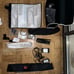 FalconEyes RX-18D Flat Panel LED