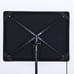 FalconEyes RX-18D Flat Panel LED