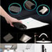 FalconEyes RX-18D Flat Panel LED