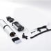 FalconEyes RX-18D Flat Panel LED