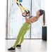Home resistance Training Straps, Handles, Door Anchor, Carry Bag, Home Gym