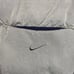 RARE! Nike Therma-FIT Women' s Green Quilted Down Wrap Neck Scarf One Size