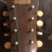 Viola vintage