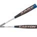 QUANTUM Baseball Bat I BBCOR I -3 Drop | 1 Pc. Aluminum|25/8”