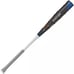 QUANTUM Baseball Bat I BBCOR I -3 Drop | 1 Pc. Aluminum|25/8”